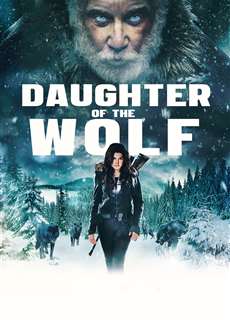 Đứa Con Của Sói - Daughter of the Wolf - (2019) - phim3mien.com Website xem phim miễn phí tốt nhất