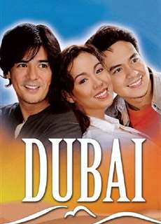 Dubai - Dubai - (2005) - phim3mien.com Website xem phim miễn phí tốt nhất