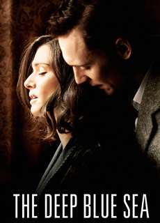 Dục Vọng Đàn Bà - The Deep Blue Sea - (2011) - phim3mien.com Website xem phim miễn phí tốt nhất