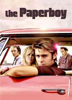 Dục Vọng - The Paperboy - (2012) - phim3mien.com Website xem phim miễn phí tốt nhất