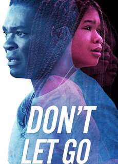 Đừng Buông Tay - Don't Let Go - (2019) - phim3mien.com Website xem phim miễn phí tốt nhất