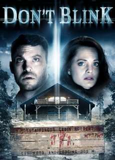 Đừng Chớp Mắt - Don't Blink - (2014) - phim3mien.com Website xem phim miễn phí tốt nhất