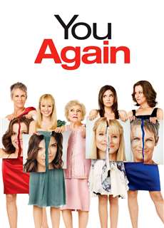Đụng Độ Kẻ Thù Xưa - You Again - (2010) - phim3mien.com Website xem phim miễn phí tốt nhất