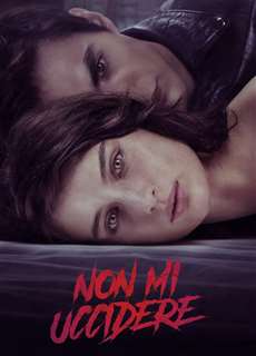 Đừng Giết Tôi - Don't Kill Me - (2021) - phim3mien.com Website xem phim miễn phí tốt nhất