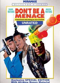 Đừng Lấc Cấc Ở Cái Khu Này - Don't Be a Menace to South Central While Drinking Your Juice in the Hood - (1996) - phim3mien.com Website xem phim miễn phí tốt nhất