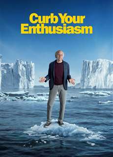 Đừng Quá Nhiệt Tình (Phần 2) - Curb Your Enthusiasm (Season 2) - (2001) - phim3mien.com Website xem phim miễn phí tốt nhất