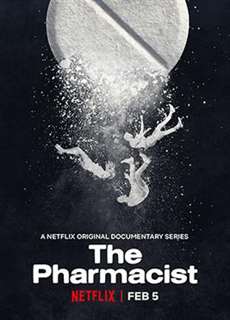 Dược Sĩ - The Pharmacist - (2020) - phim3mien.com Website xem phim miễn phí tốt nhất