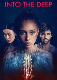 Dưới Lòng Nước Sâu - Into the Deep - (2022) - phim3mien.com Website xem phim miễn phí tốt nhất