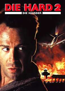 Đương Đầu Thử Thách 2: Khó Chết Hơn - Die Hard 2 - (1990) - phim3mien.com Website xem phim miễn phí tốt nhất