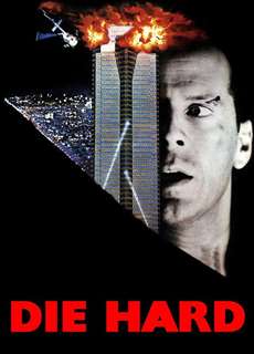 Đương Đầu Thử Thách - Die Hard - (1988) - phim3mien.com Website xem phim miễn phí tốt nhất