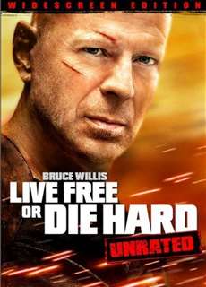 Đương Đầu Với Thử Thách 4 - Live Free Or Die Hard - (2007) - phim3mien.com Website xem phim miễn phí tốt nhất
