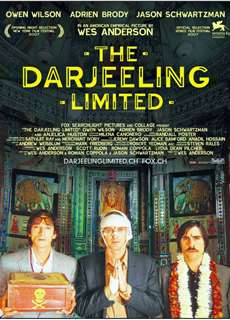 Đường Đến Tâm Linh - The Darjeeling Limited - (2007) - phim3mien.com Website xem phim miễn phí tốt nhất
