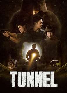 Đường Hầm (Bản Thái) - Tunnel - (2019) - phim3mien.com Website xem phim miễn phí tốt nhất