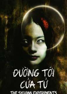 Đường Tới Cửa Tử - The Sylvian Experiments - (2010) - phim3mien.com Website xem phim miễn phí tốt nhất