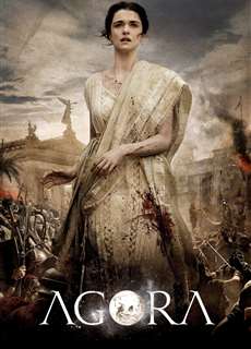 Đường Tròn - Agora - (2009) - phim3mien.com Website xem phim miễn phí tốt nhất