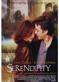 Duyên Số - Serendipity - (2001) - phim3mien.com Website xem phim miễn phí tốt nhất