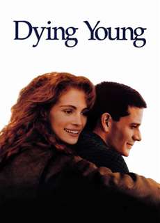 Dying Young - Dying Young - (1991) - phim3mien.com Website xem phim miễn phí tốt nhất