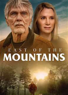 East Of The Mountains - East Of The Mountains - (2021) - phim3mien.com Website xem phim miễn phí tốt nhất