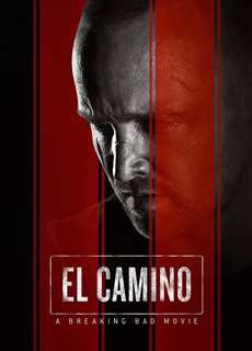 El Camino: Phim Hậu Bản Của 'Tập Làm Người Xấu' - El Camino: A Breaking Bad Movie - (2019) - phim3mien.com Website xem phim miễn phí tốt nhất