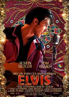 Elvis - Elvis - (2022) - phim3mien.com Website xem phim miễn phí tốt nhất