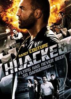 Em Đã Bị Bắt - Hijacked - (2012) - phim3mien.com Website xem phim miễn phí tốt nhất