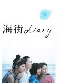Em Gái Bé Nhỏ - Our Little Sister - (2015) - phim3mien.com Website xem phim miễn phí tốt nhất