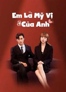 Em Là Mỹ Vị Của Anh - Healing Food, Healing Love - (2022) - phim3mien.com Website xem phim miễn phí tốt nhất