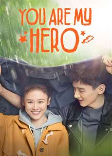 Em Là Thành Trì Doanh Lũy Của Anh - You Are My Hero - (2013) - phim3mien.com Website xem phim miễn phí tốt nhất