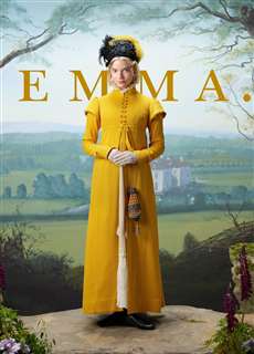 Emma. - Emma. - (2020) - phim3mien.com Website xem phim miễn phí tốt nhất