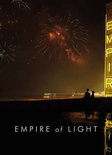 Empire of Light - Empire of Light - (2022) - phim3mien.com Website xem phim miễn phí tốt nhất
