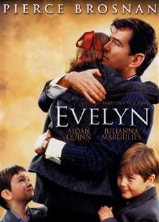 Evelyn - Evelyn - (2019) - phim3mien.com Website xem phim miễn phí tốt nhất