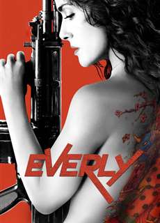 Everly - Everly - (2014) - phim3mien.com Website xem phim miễn phí tốt nhất