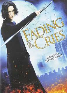Fading Of The Cries - Fading Of The Cries - (2008) - phim3mien.com Website xem phim miễn phí tốt nhất