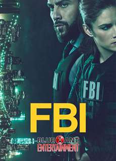 FBI (Phần 3) - FBI (Season 3) - (2020) - phim3mien.com Website xem phim miễn phí tốt nhất