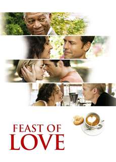 Feast of Love - Feast of Love - (2007) - phim3mien.com Website xem phim miễn phí tốt nhất
