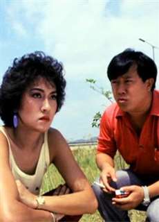 Final Victory - Final Victory - (1987) - phim3mien.com Website xem phim miễn phí tốt nhất