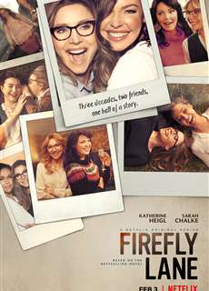 Firefly Lane (Phần 1) - Firefly Lane (Season 1) - (2022) - phim3mien.com Website xem phim miễn phí tốt nhất
