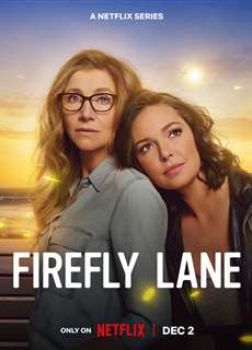 Firefly Lane (Phần 2) - Firefly Lane (Season 2) - (2022) - phim3mien.com Website xem phim miễn phí tốt nhất