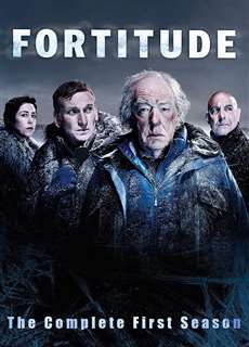 Fortitude (Phần 1) - Fortitude (Season 1) - (2015) - phim3mien.com Website xem phim miễn phí tốt nhất