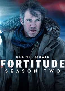 Fortitude (Phần 2) - Fortitude (Season 2) - (2017) - phim3mien.com Website xem phim miễn phí tốt nhất