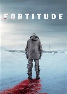 Fortitude (Phần 3) - Fortitude (Season 3) - (2018) - phim3mien.com Website xem phim miễn phí tốt nhất