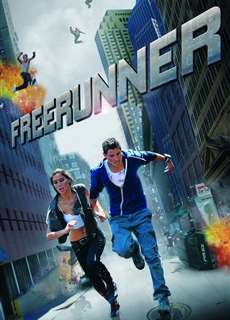 Freerunner - Freerunner - (2011) - phim3mien.com Website xem phim miễn phí tốt nhất