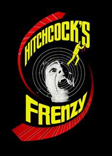 Frenzy - Frenzy - (1972) - phim3mien.com Website xem phim miễn phí tốt nhất