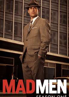Gã Điên (Phần 1) - Mad Men (Season 1) - (2007) - phim3mien.com Website xem phim miễn phí tốt nhất