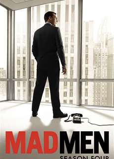Gã Điên (Phần 4) - Mad Men (Season 4) - (2010) - phim3mien.com Website xem phim miễn phí tốt nhất