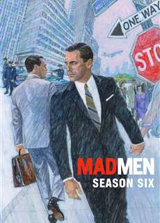 Gã Điên (Phần 6) - Mad Men (Season 6) - (2013) - phim3mien.com Website xem phim miễn phí tốt nhất