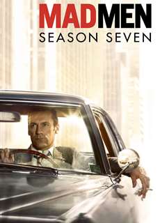 Gã Điên (Phần 7) - Mad Men (Season 7) - (2014) - phim3mien.com Website xem phim miễn phí tốt nhất