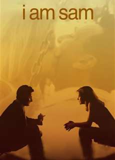 Gà Trống Nuôi Con - I Am Sam - (2001) - phim3mien.com Website xem phim miễn phí tốt nhất