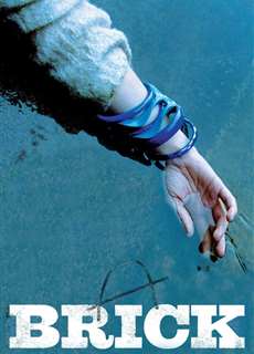 Gạch - Brick - (2006) - phim3mien.com Website xem phim miễn phí tốt nhất
