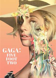 Gaga: Five Foot Two - Gaga: Five Foot Two - (2017) - phim3mien.com Website xem phim miễn phí tốt nhất